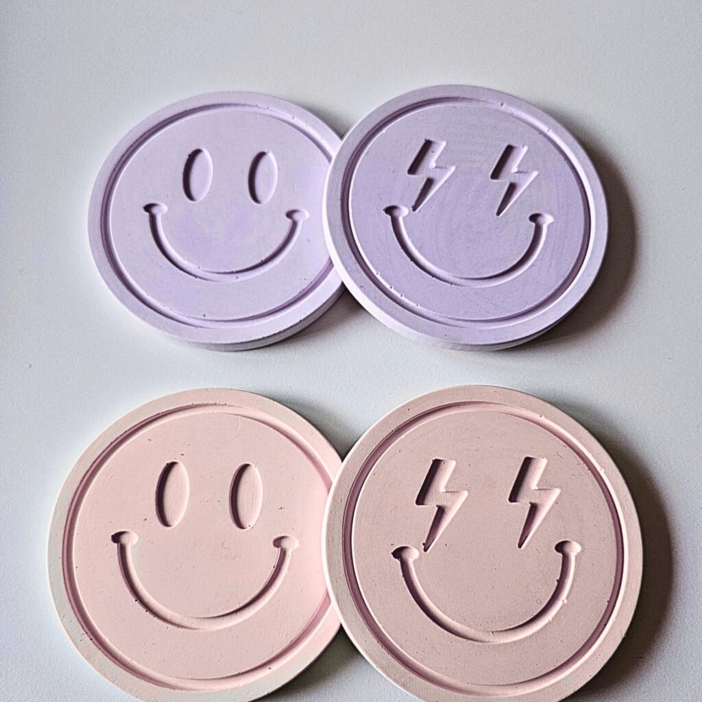 Smileys