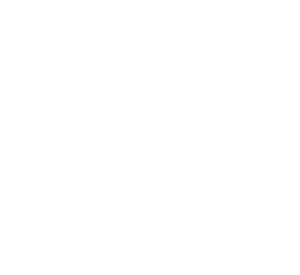 Chris B. Art logo weiß